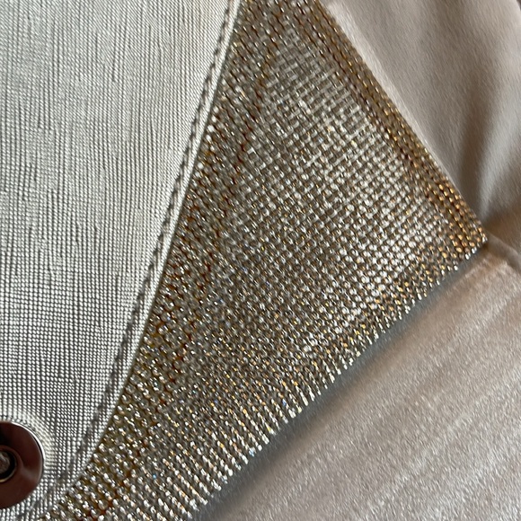 Aldo Clutch NWT - Picture 14 of 15